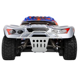 Coche RC WLtoys A969-B - Ítem6