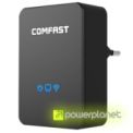Comfast WR300N - Ítem