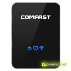 Comfast WR300N - Ítem1