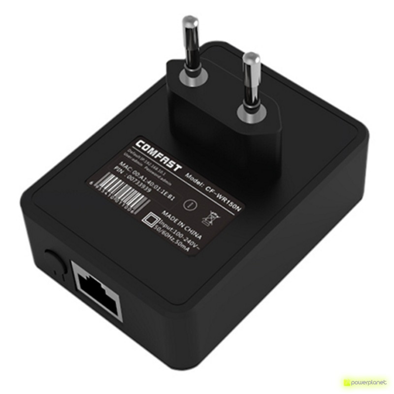 Comfast WR300N - Ítem2
