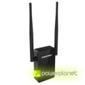 Repetidor WiFi Comfast WR302S - Ítem
