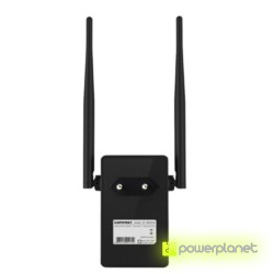 Repetidor WiFi Comfast WR302S - Ítem2