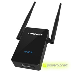Repetidor WiFi Comfast WR302S - Ítem3