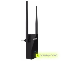 Repetidor WiFi Comfast WR302S - Ítem4