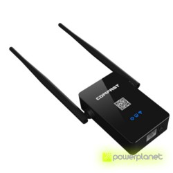 Comfast WR750AC - Ítem1