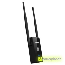 Comfast WR750AC - Ítem4
