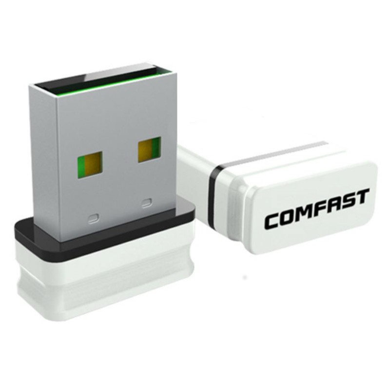 COMFAST CF-WU810N
