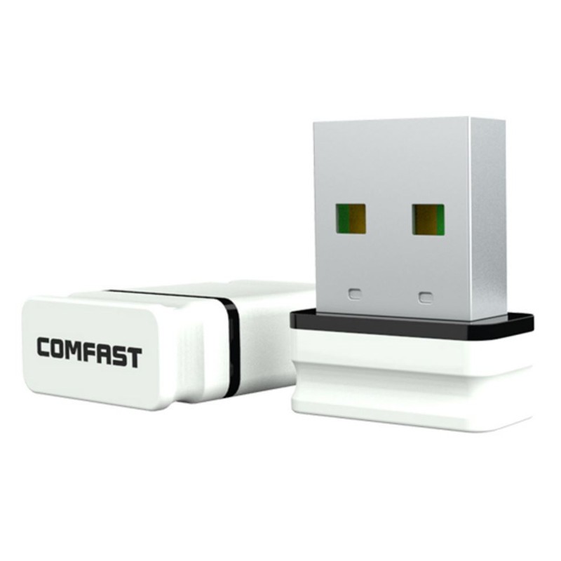 COMFAST CF-WU810N - Ítem1