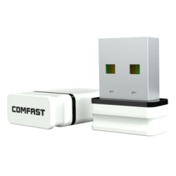 COMFAST CF-WU810N - Ítem1