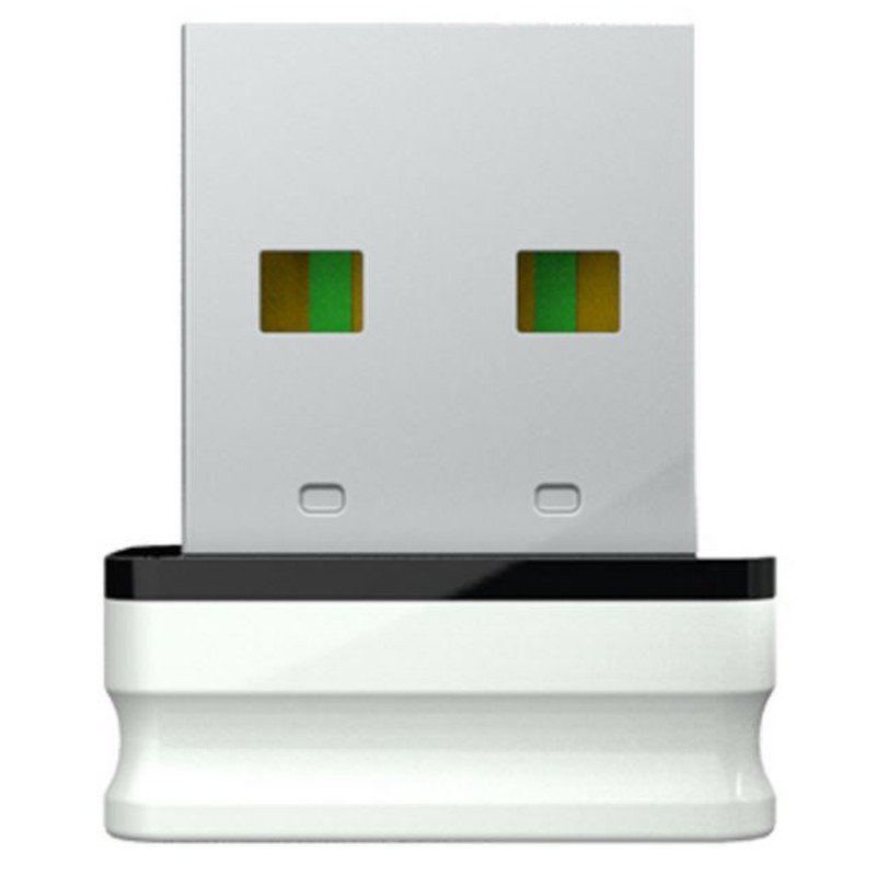COMFAST CF-WU810N - Ítem3