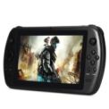 GPD Q9 Game Console 16GB - Ítem