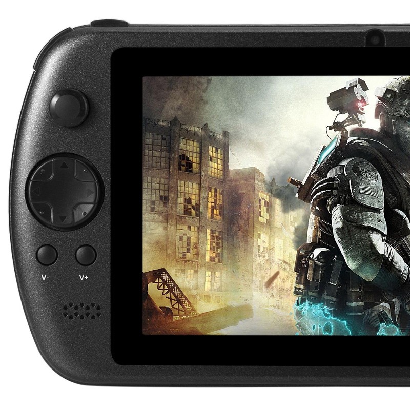 GPD Q9 Game Console 16GB - Ítem1