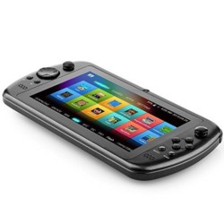 GPD Q9 Game Console 16GB - Ítem2