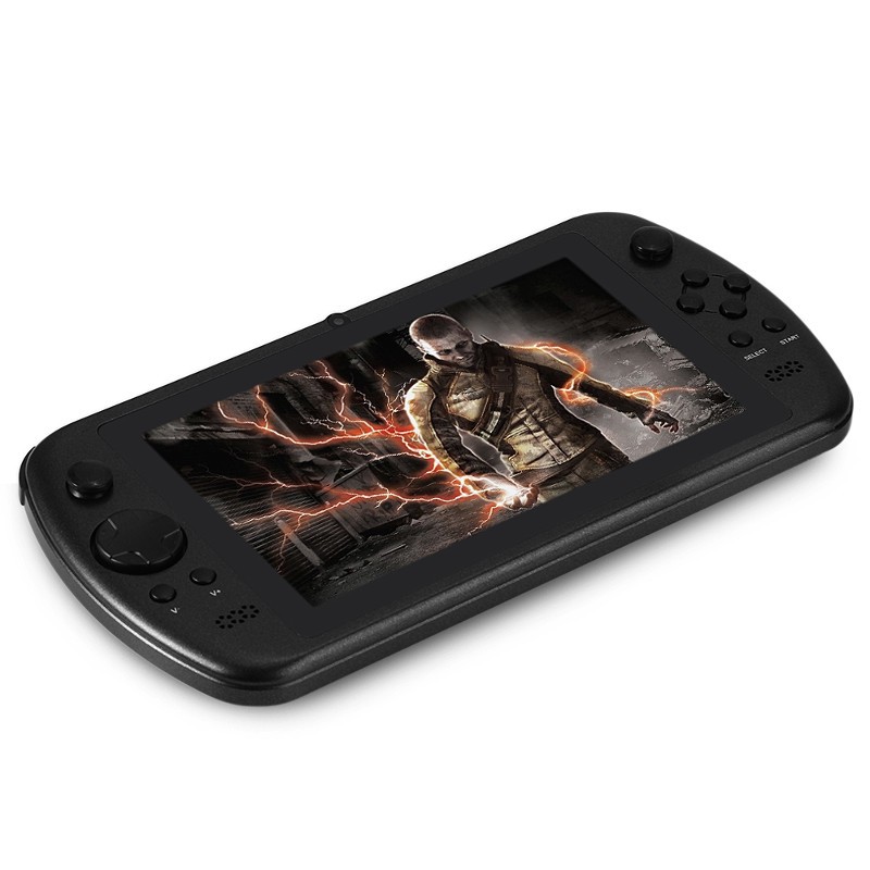 GPD Q9 Game Console 16GB - Ítem3