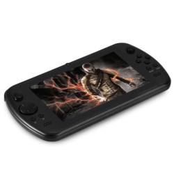 GPD Q9 Game Console 16GB - Ítem3