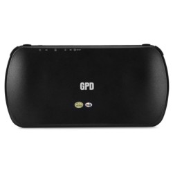 GPD Q9 Game Console 16GB - Ítem4