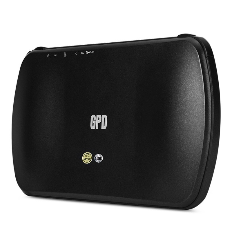 GPD Q9 Game Console 16GB - Ítem5