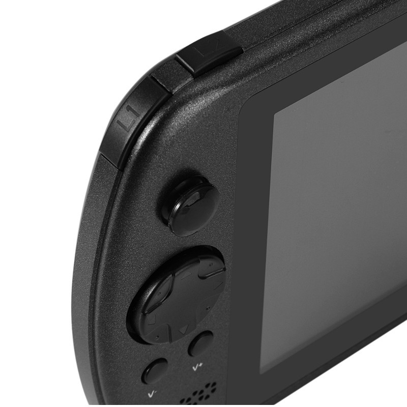 GPD Q9 Game Console 16GB - Ítem7