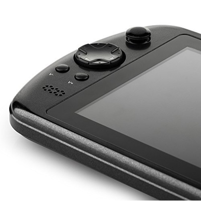 GPD Q9 Game Console 16GB - Ítem9