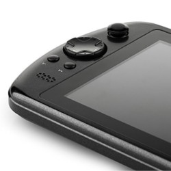 GPD Q9 Game Console 16GB - Ítem9