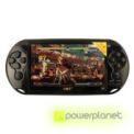 Consola Portátil CoolBoy X9 - Ítem