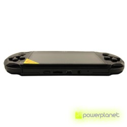 Consola Portátil CoolBoy X9 - Ítem3