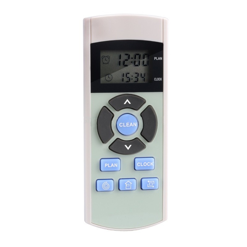 Control remoto iLife V7S