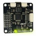 CC3D Flight Controller Eachine Racer 250 - Item