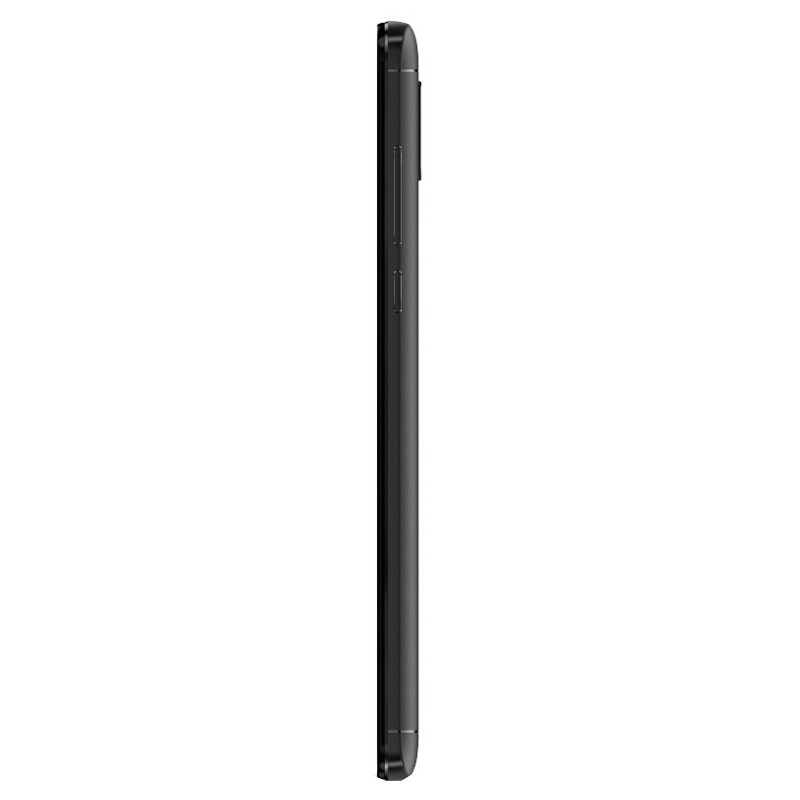 Coolpad Cool Play 6 - Ítem3