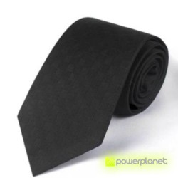 Tie com diseño - Homen - Item2