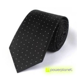 Tie com diseño - Homen - Item3