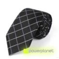 Tie com diseño - Homen - Item