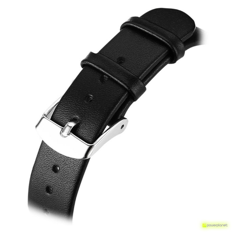 Correia de pulso Xiaomi Mi Band 2 Cuoro - Item5