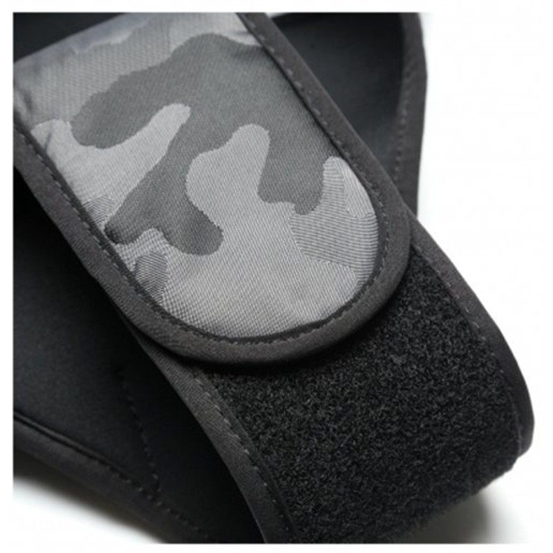 Adjustable Chest Strap Yi Action - Item2