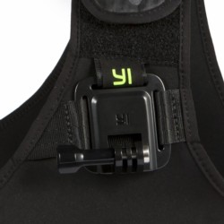 Adjustable Chest Strap Yi Action - Item3