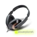 Creative Labs HQ-1600 Preto - Item