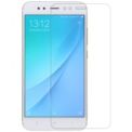 Protector de cristal templado para Xiaomi Mi5X - Ítem