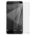 Protector de cristal templado Xiaomi Redmi 4X - Ítem