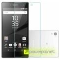 Protetor de Vidro Temperado Sony Xperia Z2 - Item