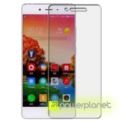 Protector de Vidro Temperado para ZTE Nubia Z11 - Item