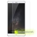 Protector de Vidro Temperado ZTE Nubia Z11 Max - Item