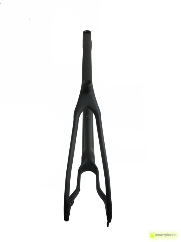 Carbono quadro MTB 19 - Item3