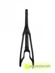 Carbono quadro MTB 19 - Item3