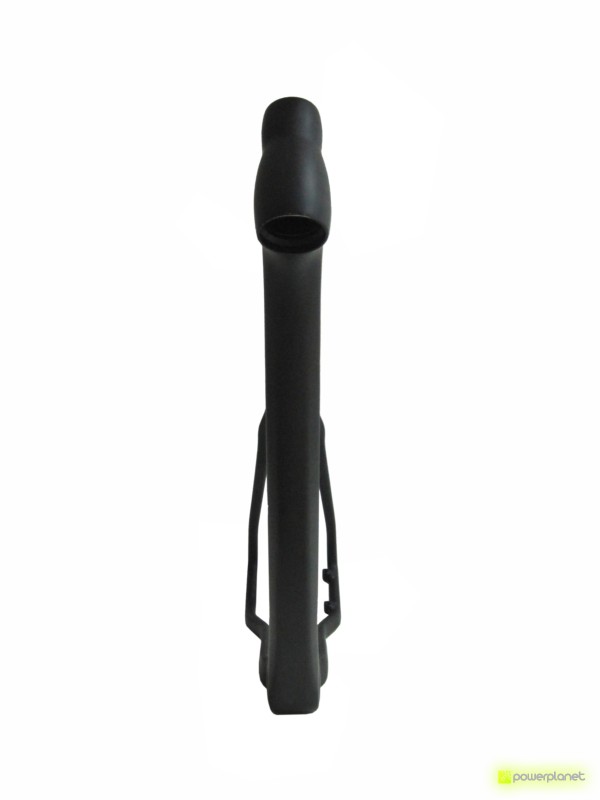 Carbono quadro MTB 19 - Item4