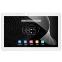 Cube iPlay 10 - Ítem