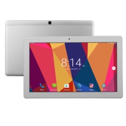 Cube iPlay 10 - Ítem2