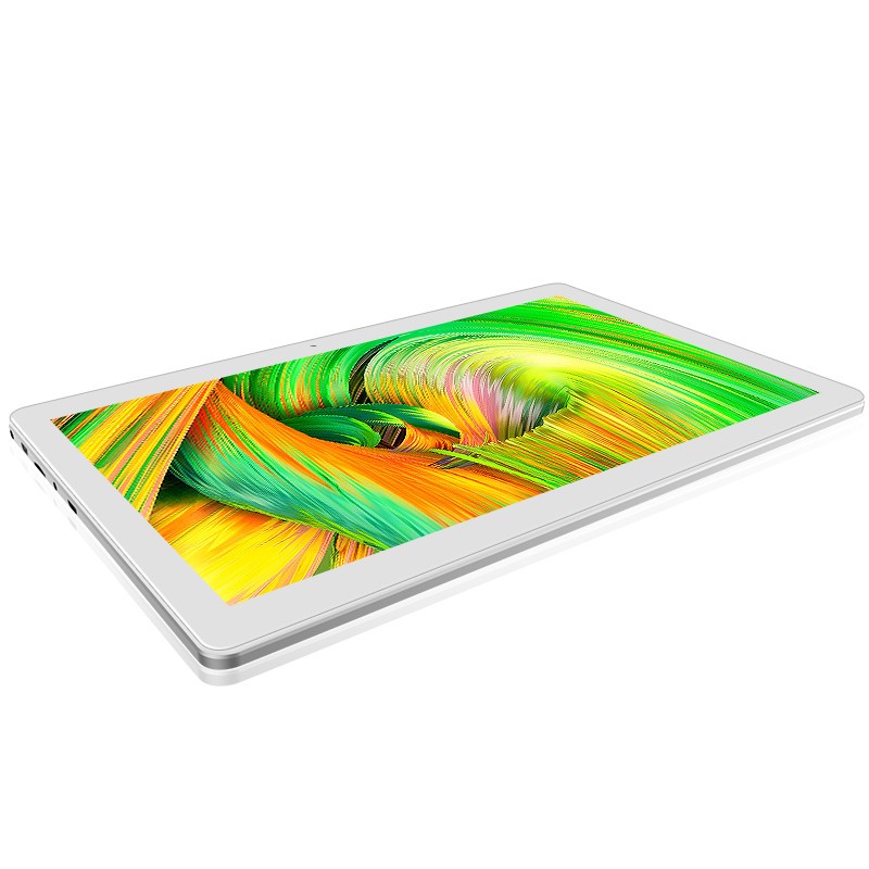 Cube iPlay 10 - Ítem4
