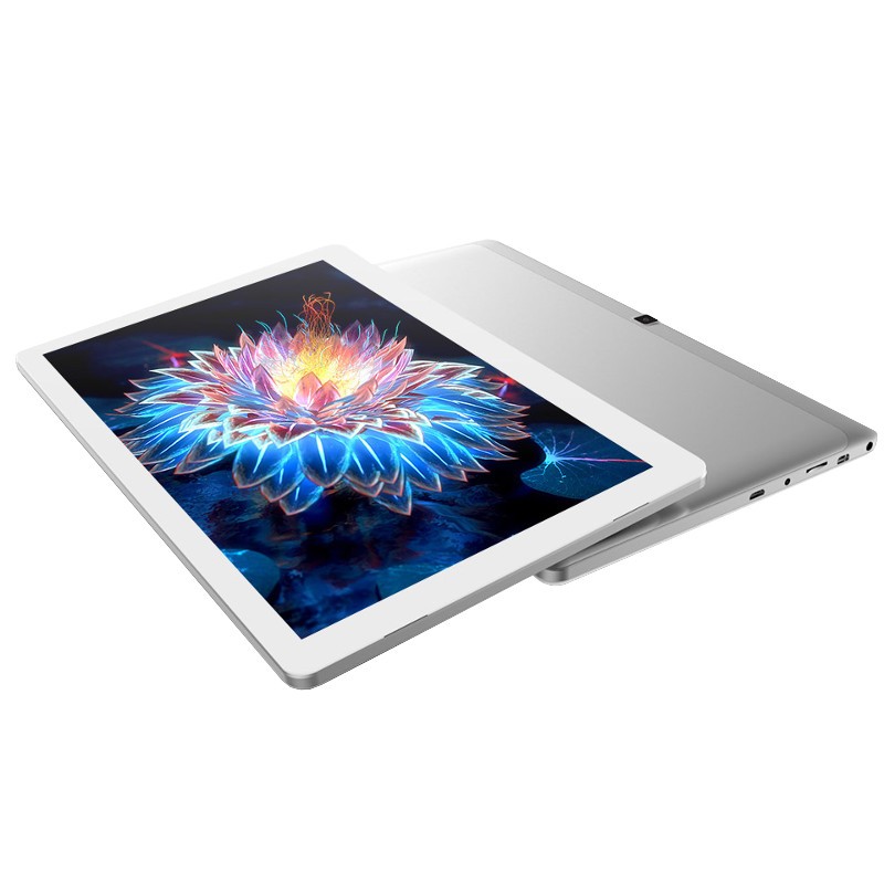 Cube iPlay 10 - Ítem5