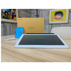 Cube iPlay 10 - Ítem6