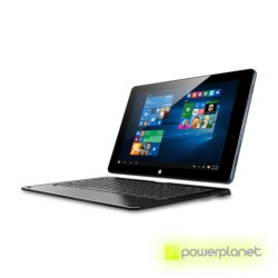 Cube iWork 10 Tablet PC - Ítem2